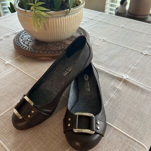 Dr. Scholl’s Flats Size 8.5